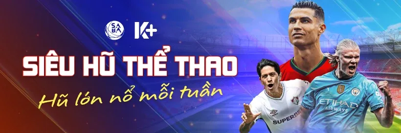Ưu đãi chào mừng thành viên mới 365bet Link