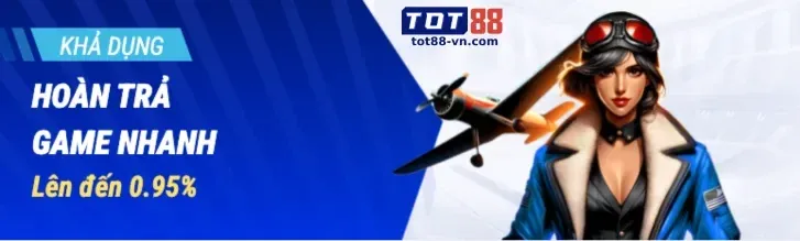 Chương trình VIP và phần thưởng đặc biệt 365bet Link