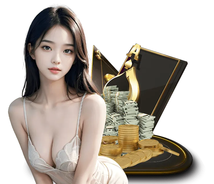Hình ảnh hỗ trợ bên ngoài cho người chơi