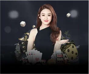 Cá cược thể thao trực tiếp 365bet