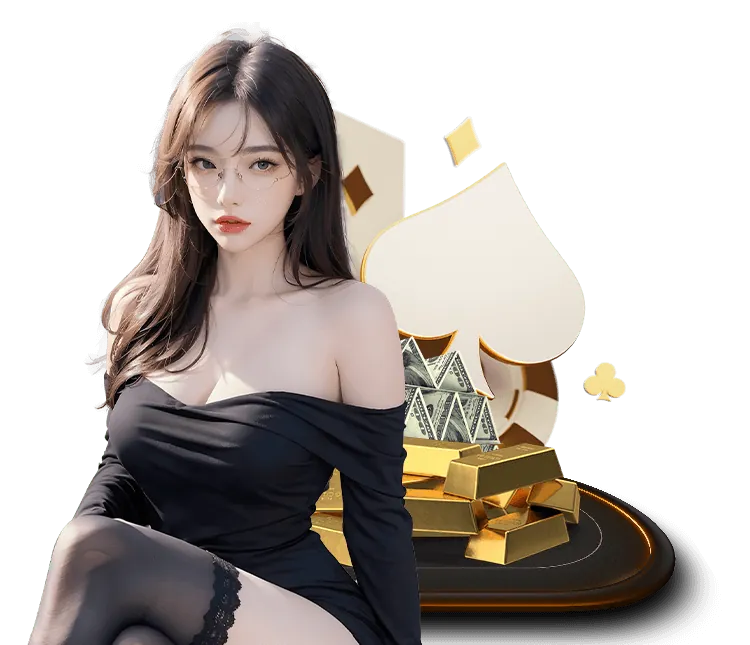Nền tảng 365bet uy tín