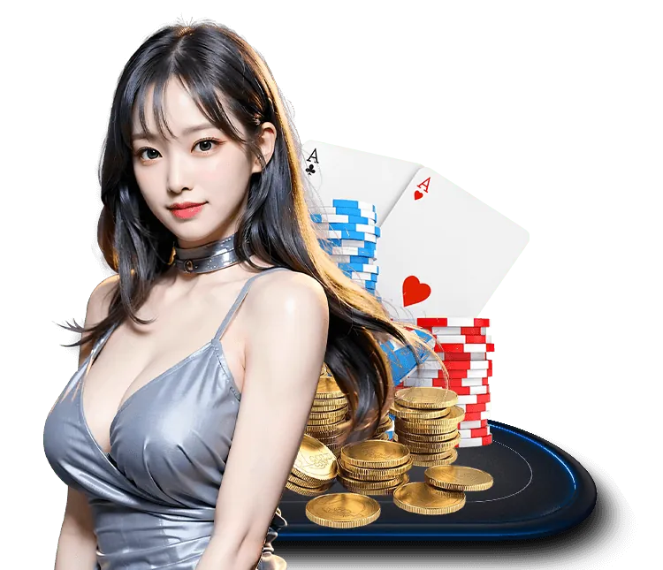 Nền tảng cá cược trực tuyến an toàn và đáng tin cậy