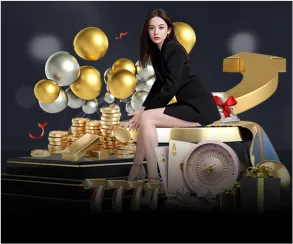 Khuyến mãi và ưu đãi 365bet