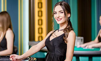 Trải nghiệm cá nhân hóa