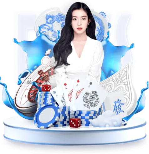 Tin tức casino trực tuyến 365bet Link