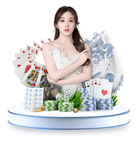 Khuyến mãi VIP 365bet Link